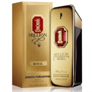 Paco Rabanne 1 Million...